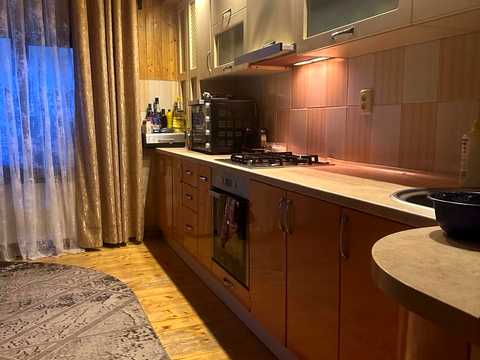дом по адресу Кам'янка, 11