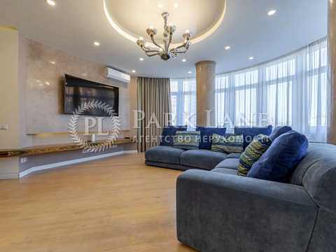 квартира за адресою Дмитрівська вул., 75