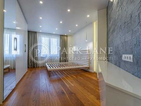 квартира за адресою Дмитрівська вул., 75