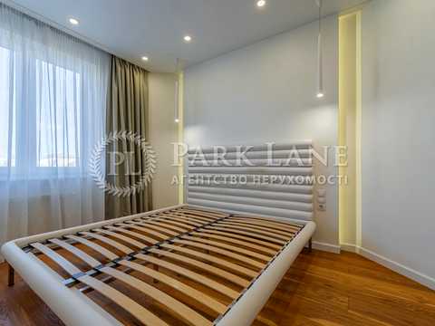 квартира за адресою Дмитрівська вул., 75