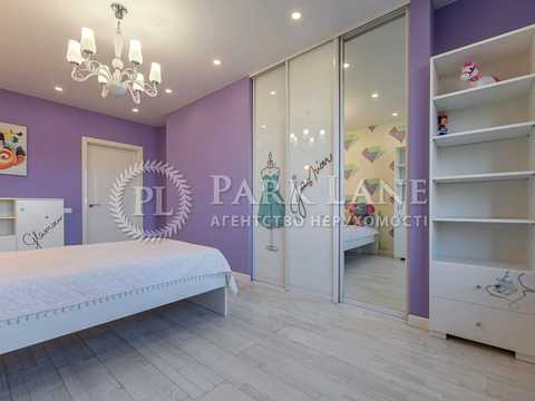 квартира за адресою Дмитрівська вул., 75