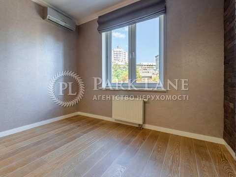 квартира за адресою Дмитрівська вул., 75