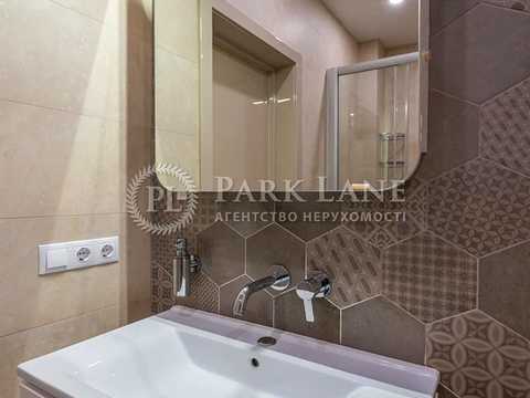квартира за адресою Дмитрівська вул., 75