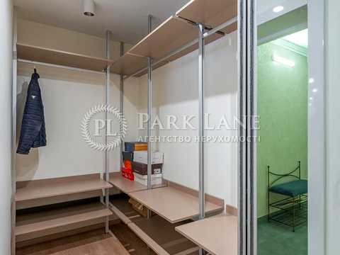 квартира за адресою Дмитрівська вул., 75