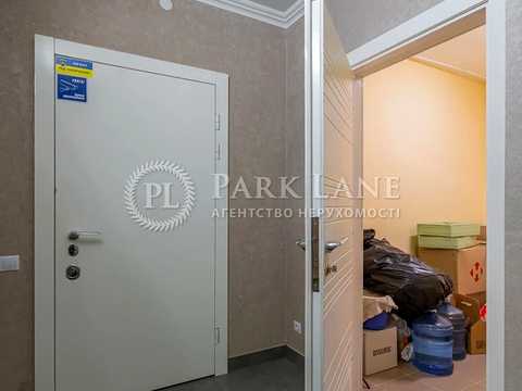 квартира за адресою Дмитрівська вул., 75