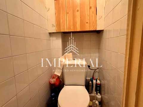 квартира за адресою Оноре де Бальзака вул., 77