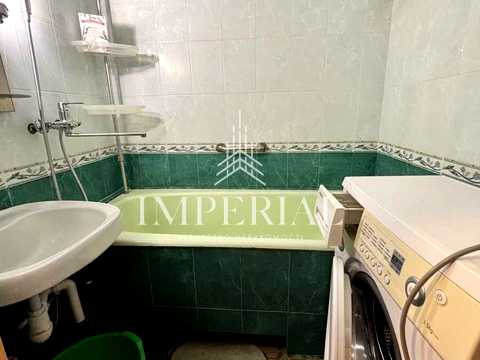 квартира за адресою Оноре де Бальзака вул., 77