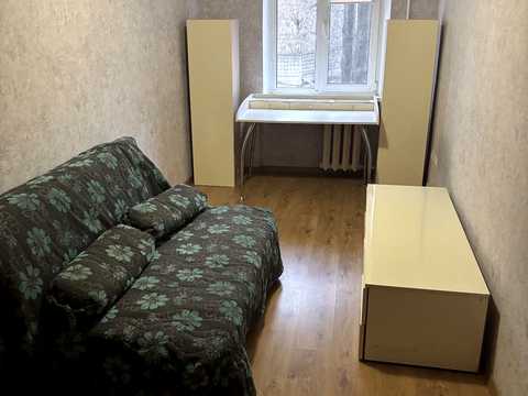 квартира за адресою Аудиторна вул. (Виборзька), 73