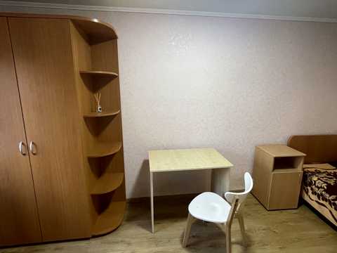 квартира за адресою Аудиторна вул. (Виборзька), 73