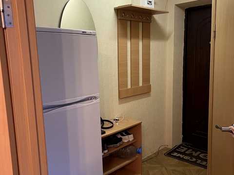 квартира за адресою Аудиторна вул. (Виборзька), 73