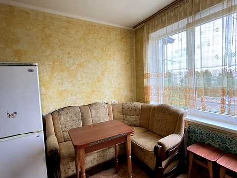 квартира за адресою Жмеринська вул., 16