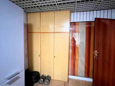 квартира по адресу Федьковича ул., 38