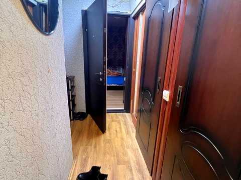 квартира по адресу Федьковича ул., 38