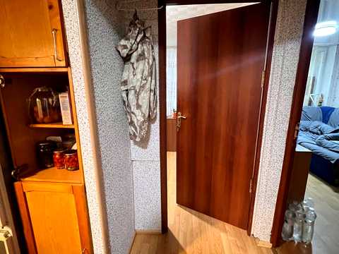 квартира по адресу Федьковича ул., 38