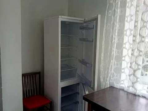 квартира за адресою Дегтярівська вул., 45