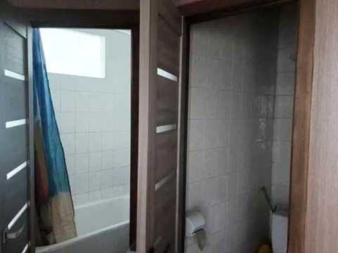 квартира за адресою Дегтярівська вул., 45