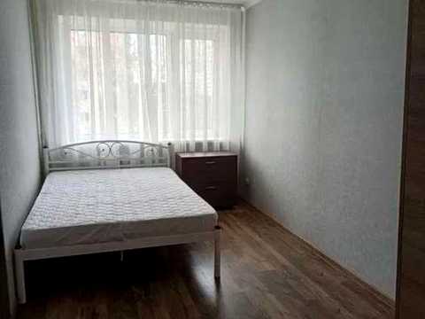 квартира за адресою Дегтярівська вул., 45