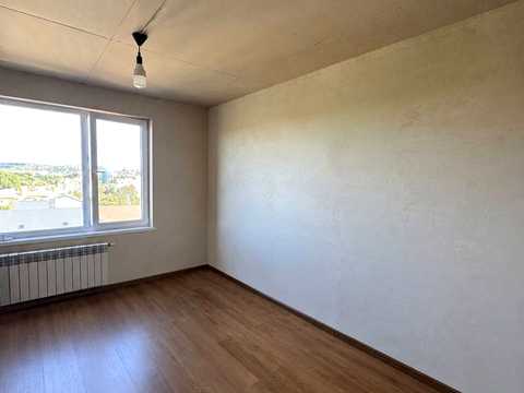 квартира за адресою Проскурівського підпілля вул., 157