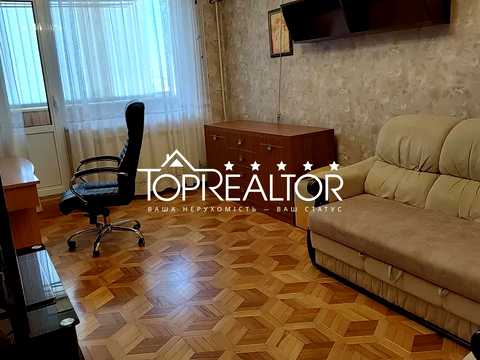 квартира по адресу Старошишковская ул., 10