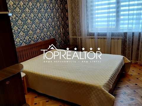 квартира по адресу Старошишковская ул., 10