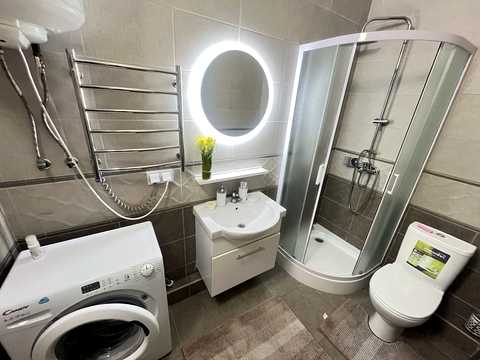 квартира за адресою Олени Пчілки вул., 7