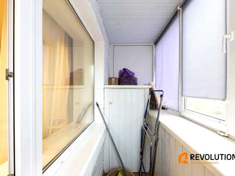 квартира за адресою Білоруська вул., 15-А
