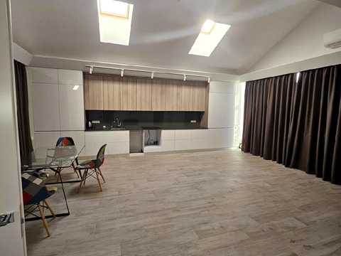 будинок за адресою Соснова, 5А