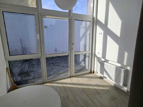 будинок за адресою Соснова, 5А