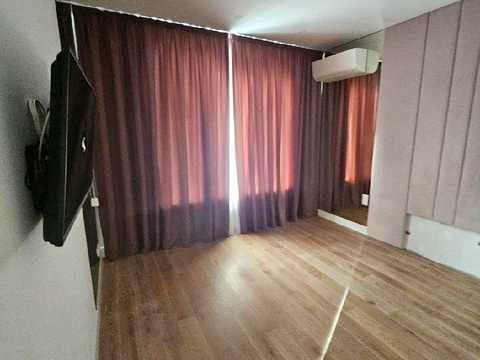 будинок за адресою Соснова, 5А