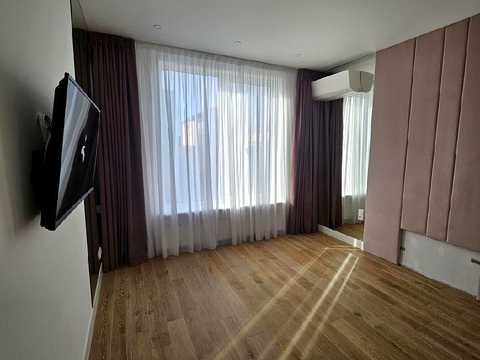 будинок за адресою Соснова, 5А