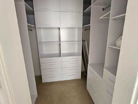 будинок за адресою Соснова, 5А