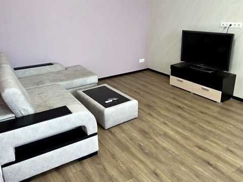 квартира за адресою Голосіївська вул., 13