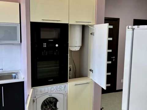 квартира за адресою Голосіївська вул., 13