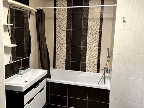 квартира за адресою Голосіївська вул., 13