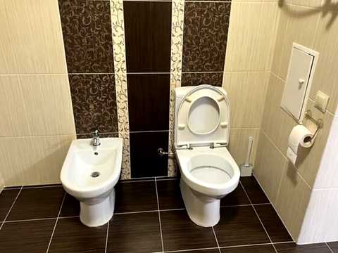 квартира за адресою Голосіївська вул., 13