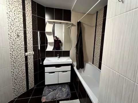 квартира за адресою Голосіївська вул., 13