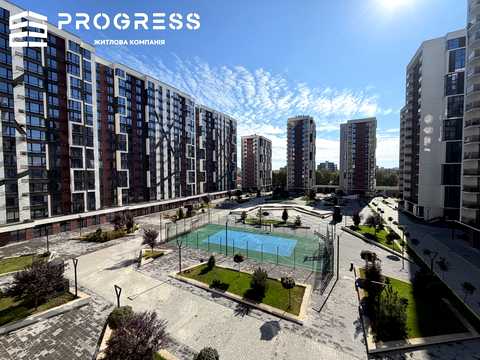 квартира по адресу Левинского ул., (Будинок 5)