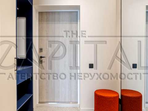 квартира за адресою Звіринецька вул., 70-А