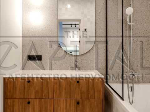 квартира за адресою Звіринецька вул., 70-А