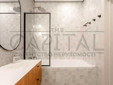 квартира за адресою Звіринецька вул., 70-А