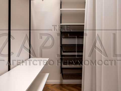 квартира за адресою Звіринецька вул., 70-А
