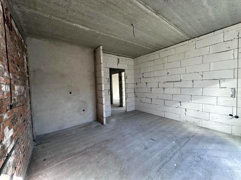 квартира за адресою Львівське шосе, 14а
