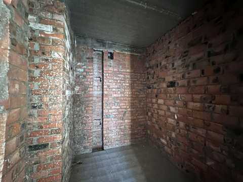 квартира за адресою Львівське шосе, 14а