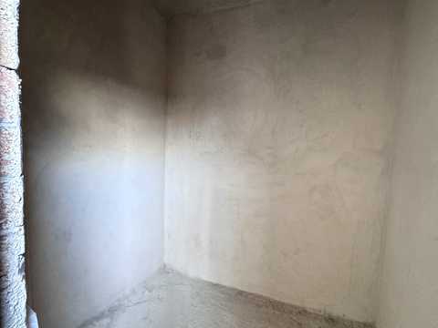 квартира за адресою Івано-Франківськ, Гетьмана Мазепи вул., (Будинок 2)