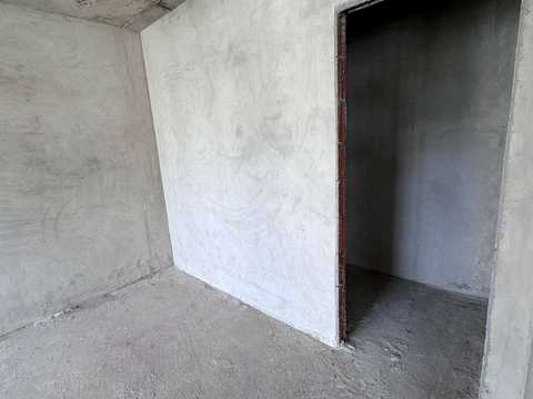 квартира за адресою Івано-Франківськ, Гетьмана Мазепи вул., (Будинок 2)