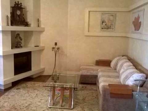 квартира за адресою Євгена Коновальця вул. (Щорса), 32-Г