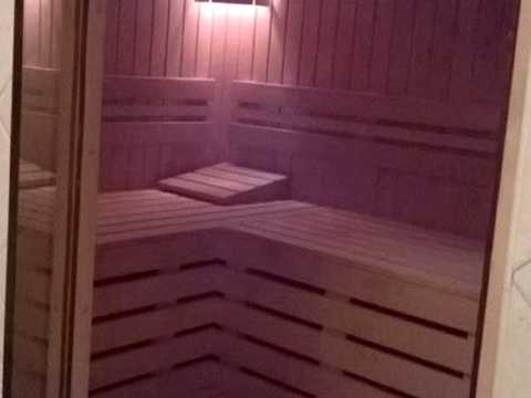 квартира за адресою Євгена Коновальця вул. (Щорса), 32-Г