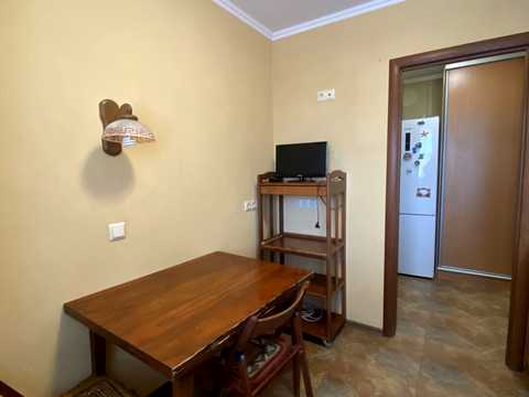 квартира за адресою Лесі Українки бульв., 28-А