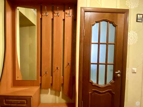 квартира за адресою Лесі Українки бульв., 28-А