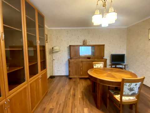 квартира за адресою Лесі Українки бульв., 28-А